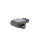 VEMO Throttle Position Sensor V40-72-0384-1