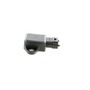 VEMO Throttle Position Sensor V40-72-0384-1