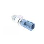 VEMO Reverse Light Switch V38-73-0008