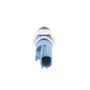 VEMO Reverse Light Switch V38-73-0008