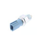 VEMO Reverse Light Switch V38-73-0008