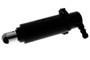 VEMO Headlight Cleaning Washer Fluid Jet V45-08-0003