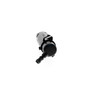 VEMO Headlight Cleaning Washer Fluid Jet V45-08-0003