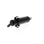 VEMO Headlight Cleaning Washer Fluid Jet V45-08-0003