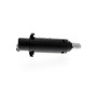 VEMO Headlight Cleaning Washer Fluid Jet V45-08-0003