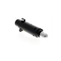 VEMO Headlight Cleaning Washer Fluid Jet V45-08-0003