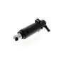VEMO Headlight Cleaning Washer Fluid Jet V45-08-0003