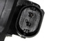 VEMO Secondary Air Pump V48-63-0004