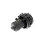 VEMO Secondary Air Pump V48-63-0004
