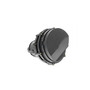 VEMO Secondary Air Pump V48-63-0004