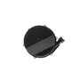 VEMO Secondary Air Pump V48-63-0004