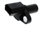 VEMO Camshaft Position Sensor V37-72-0079