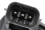 VEMO Camshaft Position Sensor V37-72-0079