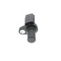 VEMO Camshaft Position Sensor V37-72-0079