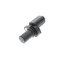 VEMO Camshaft Position Sensor V37-72-0079