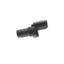 VEMO Camshaft Position Sensor V37-72-0079