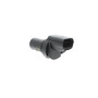 VEMO Camshaft Position Sensor V37-72-0079