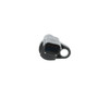 VEMO Camshaft Position Sensor V37-72-0079