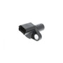 VEMO Camshaft Position Sensor V37-72-0079