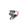 VEMO Camshaft Position Sensor V48-72-0034