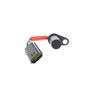 VEMO Camshaft Position Sensor V48-72-0034