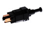 VEMO Brake Light Switch V45-73-0001