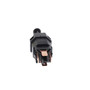 VEMO Brake Light Switch V45-73-0001