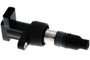 VEMO Ignition Coil V41-70-0001