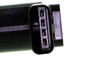 VEMO Ignition Coil V41-70-0001