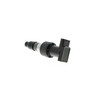 VEMO Ignition Coil V41-70-0001