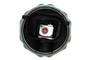 VEMO Oil Pressure Switch V33-73-0026