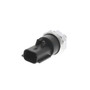 VEMO Oil Pressure Switch V33-73-0026