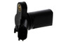 VEMO Camshaft Position Sensor V38-72-0066