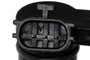 VEMO Camshaft Position Sensor V38-72-0066