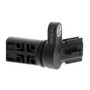 VEMO Camshaft Position Sensor V38-72-0066