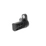 VEMO Camshaft Position Sensor V38-72-0066