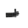 VEMO Camshaft Position Sensor V38-72-0066