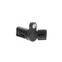 VEMO Camshaft Position Sensor V38-72-0066