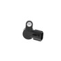 VEMO Camshaft Position Sensor V38-72-0066