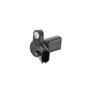 VEMO Camshaft Position Sensor V38-72-0066