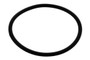 VEMO Throttle Body Gasket V48-81-0008