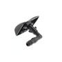 VEMO Headlight Cleaning Washer Fluid Jet V48-08-0017