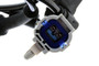 VEMO Wheel Speed Sensor V38-72-0142