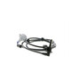 VEMO Wheel Speed Sensor V38-72-0142