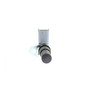 VEMO Crankshaft Pulse Sensor V40-72-0399