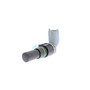 VEMO Crankshaft Pulse Sensor V40-72-0399