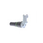 VEMO Crankshaft Pulse Sensor V40-72-0399
