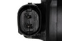 VEMO Secondary Air Pump V48-63-0005
