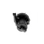 VEMO Secondary Air Pump V48-63-0005