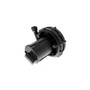 VEMO Secondary Air Pump V48-63-0005